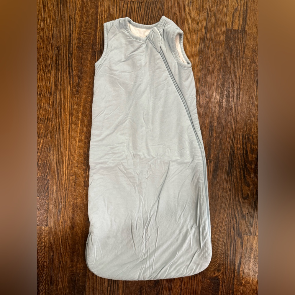 Kyte Baby Sleep Sack
